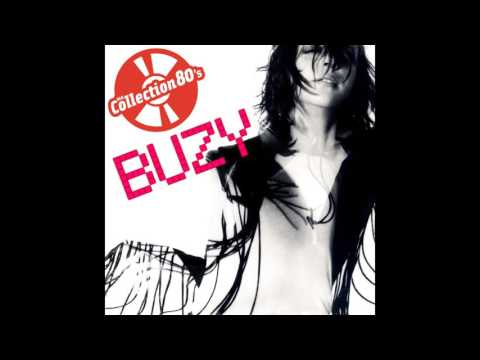 Buzy - Sheppard