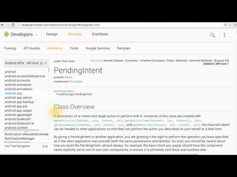 欢迎学习Google Android 开发者纳米学位