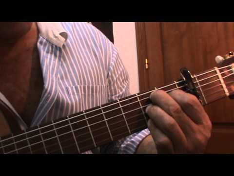 La Vieja Medalla - Sevillanas