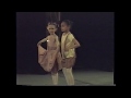 BALLET NAJADE 1995