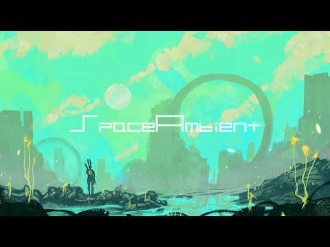 Erot & Lauge - Wilderness (EP Mixed)