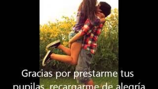 Jesse y Joy Nuevos Recuerdos LETRA