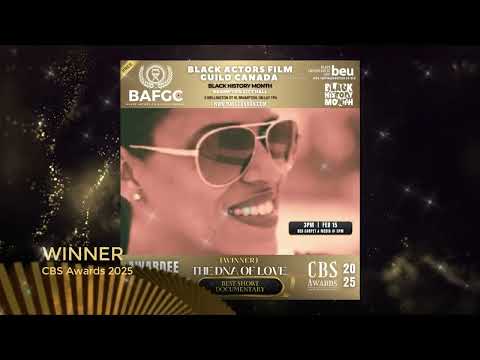 Les nominations aux Actor Awards 2026 dévoilées : la liste complète des nommés