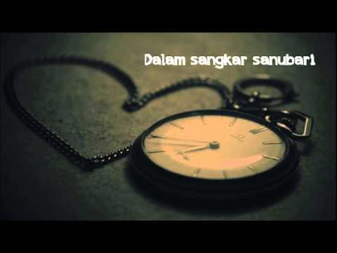 Elyana - Diriku Tapak Sulaiman (Lirik)