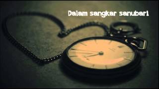 Download lagu Elyana - Diriku Tapak Sulaiman (Lirik) mp3