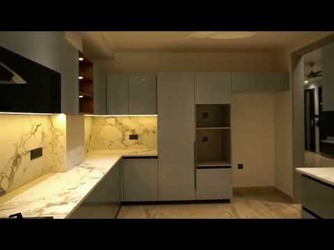 Walkthrough Walkthrough