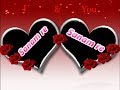 Sanam Re Arijit Singh Mithoon Love Song Whatsapp Status 30 Sec