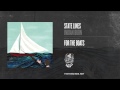 State Lines - Indian Burn 
