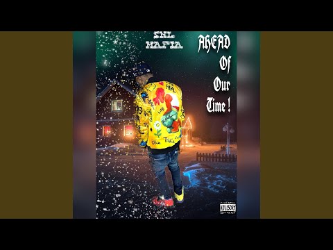 Talking Bout Floccing (feat. Almighty Suspect & LuckyLeek)