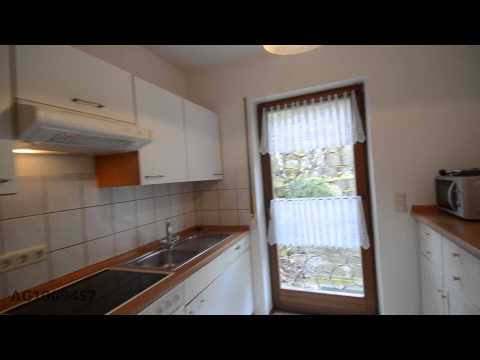 WU-1009457 - Möblierte Wohnung in Würzburg/Zell am Main