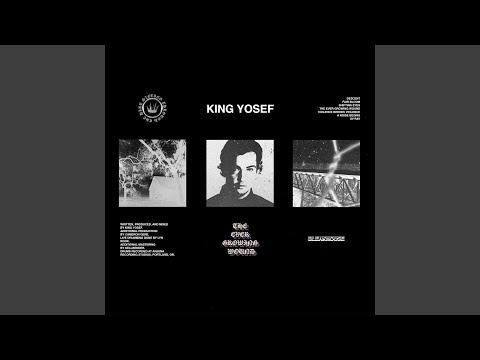 Video thumbnail for A Noise Begins