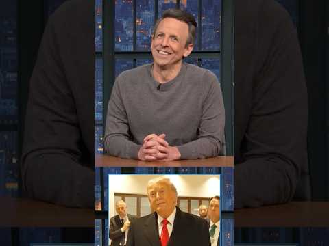 It’s never a good sign when the answer starts with “umm…” #ACloserLook