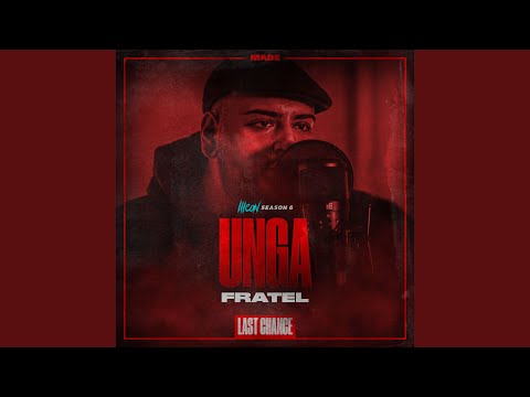 Miniatura de Unga