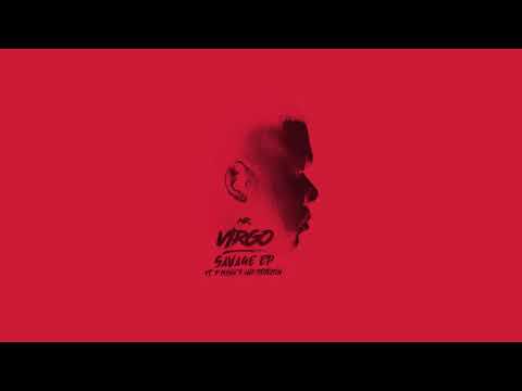 Mr Virgo - Buss It ft P Money and Stormin