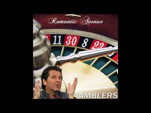 Modern Talking [style] - Dont Gamble With My Heart (Ai Cover)