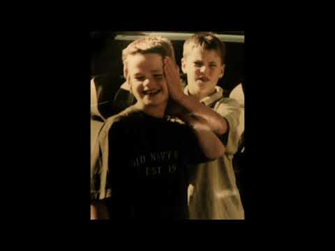 Greece by DJ Khaled Ft. Drake (The Kyd Remix)(Lyrics in Description)