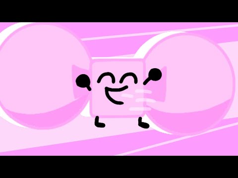 Bowbot’s New Voice?1!1!1! (Inanimate insanity S3E10)