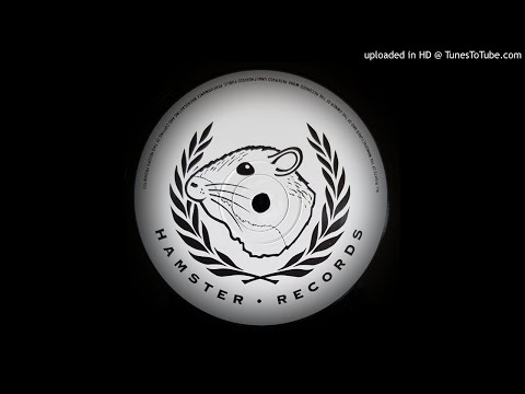 SY-KICK - TAKE A LOOK