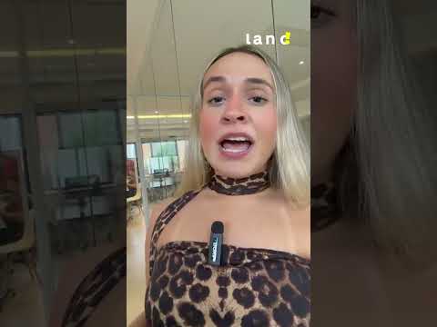 SÃO PAULO SE PREPARA PARA A SEMIFINAL CONTRA O PALMEIRAS - MINUTO DO SÃO PAULO