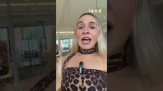 SÃO PAULO SE PREPARA PARA A SEMIFINAL CONTRA O PALMEIRAS - MINUTO DO SÃO PAULO