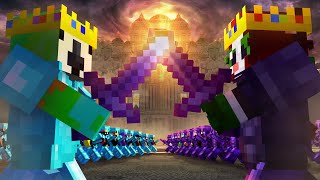 Video thumbnail image