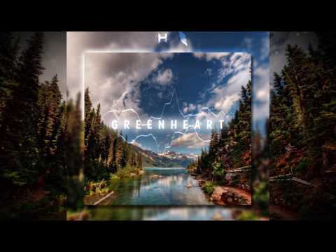 Havarow & Ento - Greenheart