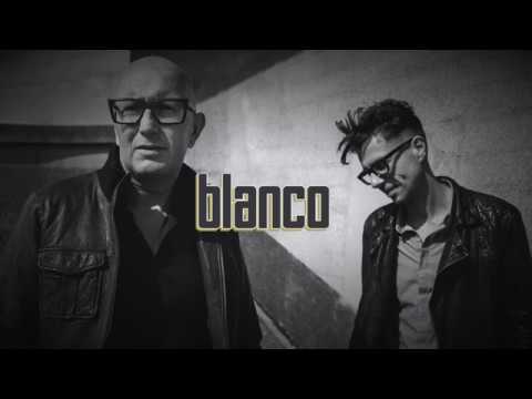 Where U Iz- Fatboy Slim (Chocolate Puma Remix)