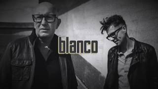 Where U Iz- Fatboy Slim (Chocolate Puma Remix)