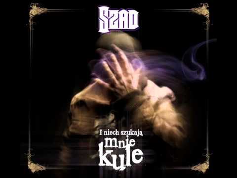 2. Szad Akrobata (Trzeci Wymiar) - Bal na żyletce