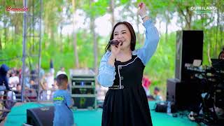 Download lagu CAMELIA MUSIC - MERPATI PUTIH - EVA AQUILA - PARTY 2 DECADE VOLCANO - JINGGOTAN KEMBANG JEPARA mp3