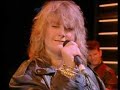 alison moyet - is this love