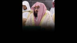 Download lagu Surah At-Tawbah Verse [128-129]🎙️Sheikh Abdur Rahman As-Sudais.#سورة_التوبة #عبدالرحمن_السديس #fyp mp3