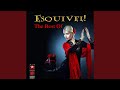 Mucha Muchacha - Esquivel - Topic Mucha Muchacha