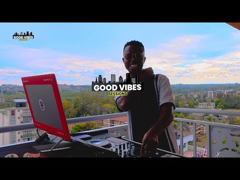 New DanceHall MIX 2025 Vybz Kartel, Popcaan, Skillibeng, Shenseea STORY BOOK FT DJ NRIK CLUB BUNGERS