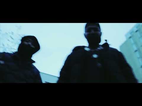Zero Bond - Trailer