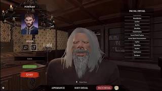 lets play blackthorn arena episode 1