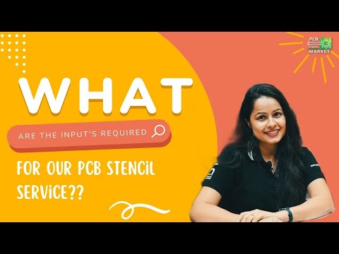 Videos from PCB Power Market