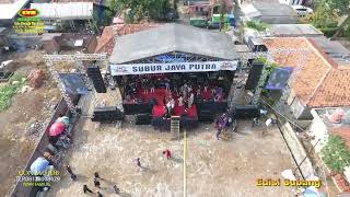 Download lagu Familys Group /Camelia/ Selvi Anggearni/Edisi Subang/Visual Drone mp3