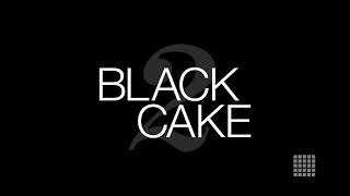 Download lagu Black Cake Vol. II Full Album | HEXSYSTEM mp3