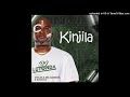 Dj Lutonda – Kinjila (feat. Chilola de Almeida e Bangão)