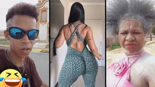 Vídeos ENGRAÇADOS e MEMES 2026: O que está por vir?