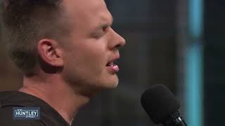It is Well With My Soul | Clark Beckham