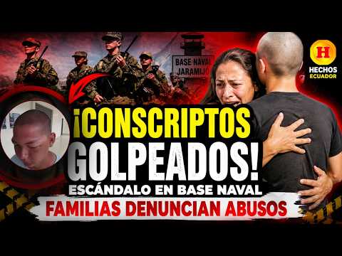 Noticia