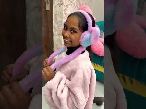 Gangnam style 😄 #family #funny #trending #hrakimasti