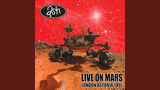 Lost in You (Live at the London Astoria, 1997)