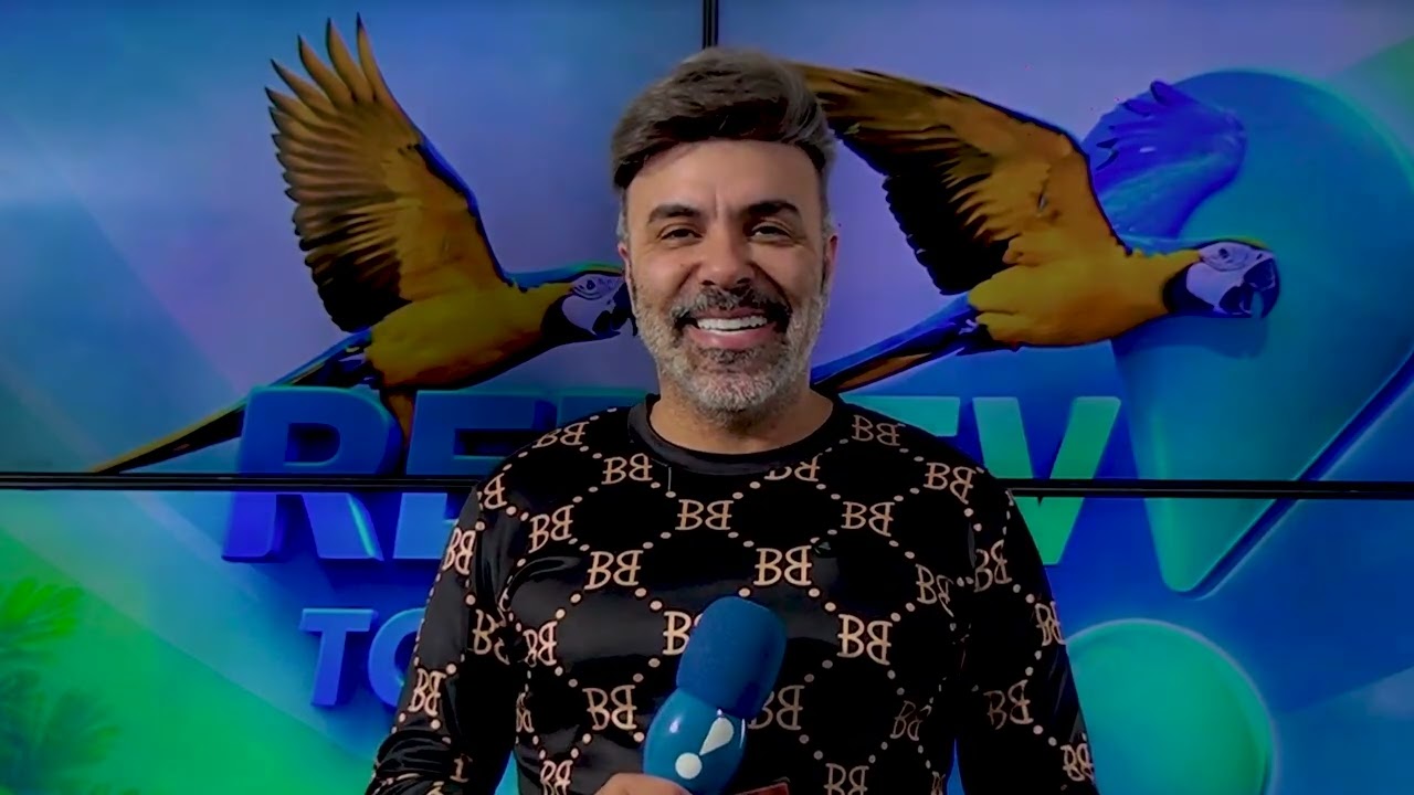 23 de Maio – Sábado