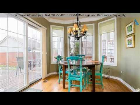 Priced at $574,900 - 204 North Alice Avenue, Rochester, MI 48307