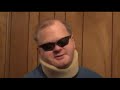 Tourettes Guy YTP Hurry Up Mr Bullshit
