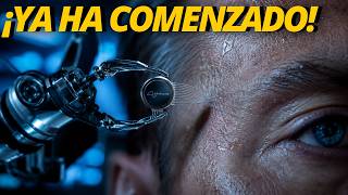 Neuralink: ¿Qué sucede cuando la IA entra en tu cerebro?