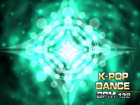 [PUMP IT UP NX (New Xenesis)] DJ DOC & Epik High - K-Pop Dance